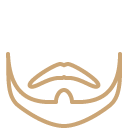 Arreglo de Barba